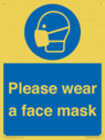 please-wear-a-face-mask~